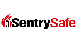 Meets or exceeds ansi/bifma standards; Fireproof File Cabinets Sentry Safe File Cabinets