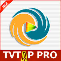 We can watch channels and content from all over the world of different languages and countries. Download Guide For Tvtap Pro 2020 Free For Android Guide For Tvtap Pro 2020 Apk Download Steprimo Com