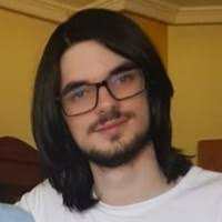 60+ "Morella" profiles