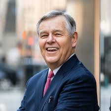 Fieldstone Family Advisors