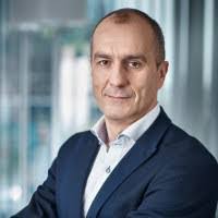 Rafal Grudzinski's Instagram, Twitter & Facebook