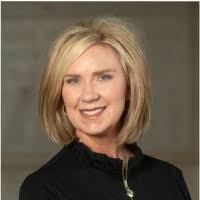 Karen Sumrall's Instagram, Twitter & Facebook