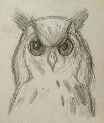 Pin Su Disegni