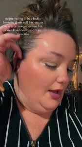 Embracing Self-Care: Making Bologna