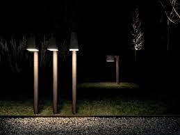 Saint Tropez By Torremato Via Frameweb Com Exterior Lighting Outdoor Lighting Outdoor Lamp