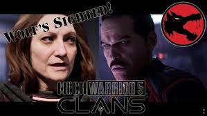 Whoops! WRONG ON MOST POINTS ; )