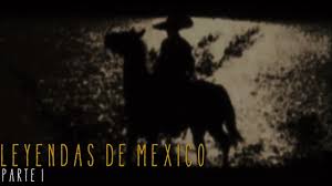 Las leyendas mexicanas cortas cuentan con acontecimientos naturales o de índole sobrenatural, mismos que surgieron en épocas y sitios reales, dándoles un toque verídico a las leyendas. Leyendas Mexicanas Recopilacion I Youtube