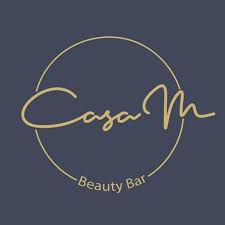 Order online directly from my beauty bar. Casa M Beauty Bar Lomas Urbano