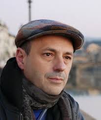 ILERA 2021 Congress Programme without links