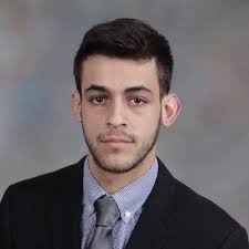 Spencer Gallichan-Lowe Email & Phone Number