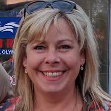 22nd Annual Statewide Down Syndrome Awareness Walk