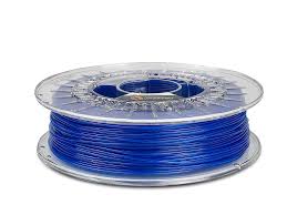 Flexfill PEBA 90A | Fillamentum