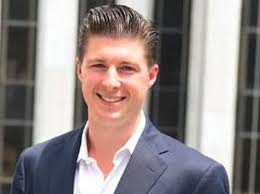 Corey Griffin Dies in Diving Accident