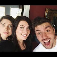 Traffic accident in Astoria, Oregon