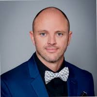 Ryan Hofmann Email & Phone Number