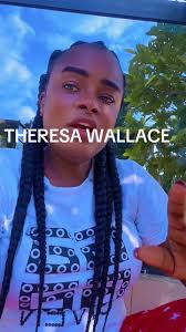 Tyesha Wallace