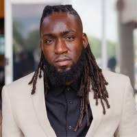 30+ "Isaiah Griffith" profiles