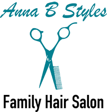 View information about this sale in bellevue, wa. Anna B Styles Family Hair Salon Haircuts In Bellevue Wa