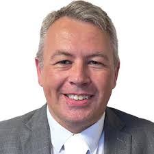 John Preece's Instagram, Twitter & Facebook