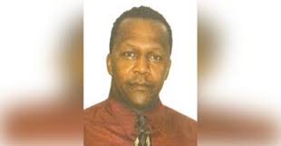 Mr. Michael Hedgepeth Obituary (2023)