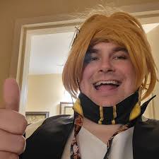 Please support me 🙏🥰..#fecbookreal #ananddubey #thankyouforyoursupport