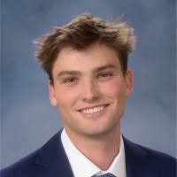 12600+ "Mallory" profiles