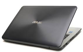 February 2021 ➤ daftar harga laptop asus core i3 murah berkualitas 3 jutaan 4 jutaan dan dibawah 5 jutaan. Laptop Asus X455l Core I3 Bekas Jual Beli Laptop Kamera Bekas Service Sparepart Di Malang