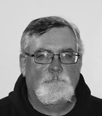 What's Inside Robb loses battle with cancer Ten-digit dialing now required  to connect calls Homecoming continues return to nor