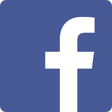 Seeking for free facebook logo png images? Facebook Logo Png And Vector Logo Download