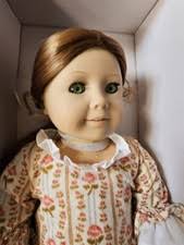 American Girl Felicity Caucasian Dolls & Doll Playsets for sale