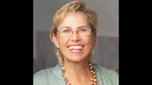 Susan Kerby's Instagram, Twitter & Facebook