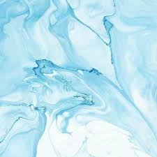 Deutsch english español français hungarian italiano nederlands polski português (brasil) română lt → японский → kana hanazawa → 恋愛サーキュレーション (renai sākyurēshon) renai circulation → транслитерация. Stream Lizz Robinett Taking A Chance Cause I Like You Alot Renai Circulation English Lyrics Cover By Noor Jassim Listen Online For Free On Soundcloud