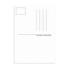 Postkarten sind meist rechteckige karten, in der regel aus karton, die als offen lesbare mitteilungen per post verschickt werden. Kajak Postkarten Hier Kaufen Source To Sea Kajakshop