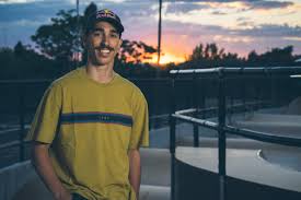 Sign up for danny's email . Danny Leon Skateboarding Red Bull Athlete Profile