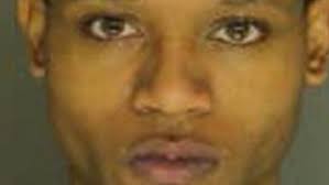 Codorus State Park carjacking: 15-year-old allegedly fires gun