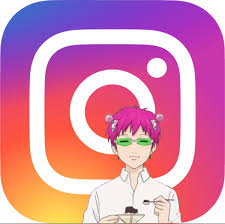 Android app icon ios app icon cover app app covers mobile app icon saitama one punch man marvel background app anime phone themes. Anime App Icons Gallery Android Novocom Top