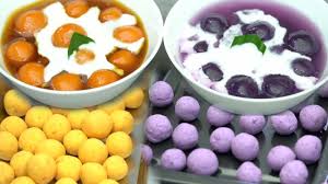 We did not find results for: Resep Klepon Halal Takaran Sendok Youtube