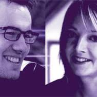 Mandalay Lyrics, Songs, and Albums