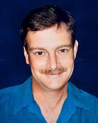 John Gerard Heiderstadt Obituary August 22, 2024