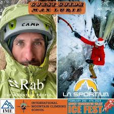 Matt Shove's Instagram, Twitter & Facebook