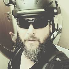 Есть и люди с Сопота 😉