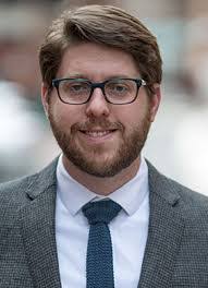 Ryan Noe's Instagram, Twitter & Facebook