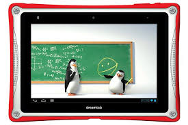 When you a buy a new mobile phone, the chances are it will come with a network block applied. Dreamworks Animation Launches Kids Tablet Animation World Network