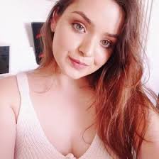 Melissa Oler (melissaoler) — Perfil