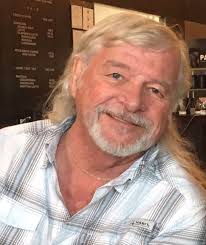 Carl Piirainen Obituary