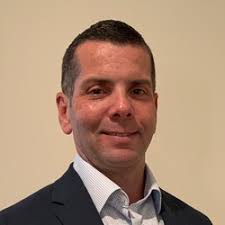 2019 Calgary CIO Executive Summit