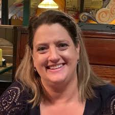 BCBSRI is proud to be the Official Hometown Health Partner of the Rhode  Island Interscholastic League (RIIL).