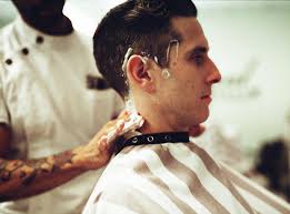 Local Barber of Fort Worth (@localbarberfwtx) · Fort Worth, TX