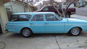 Image result for Nassau Blue 1964 Dodge
