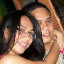 CELEBRATING 30 YEARS OF BUILDING FUTURES